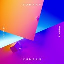 Yumaan - The Riff Original Mix