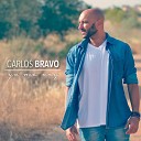 Carlos Bravo - Yo Me Voy Karaoke Version
