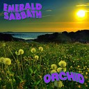 Emerald Sabbath - Orchid