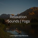 Soothing White Noise for Infant Sleeping and Massage Meditation Music Experience Natureza Musica Bem Estar… - A State of Calm