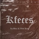 Kp Blezz Wise King - Kfeces