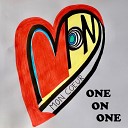 One On One - Mon coeur