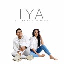 Zul Ariff feat Mimifly - IYA feat Mimifly