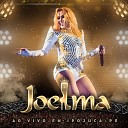 Joelma - Tchau pra Voc Ao Vivo