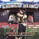 Chingo Bling - On the Phone with Donald Trump