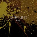Quietmind - My Lie From You Lie in April Instrumental