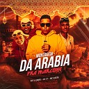 DJ F7 Pet Bobii Mc Rjota - Montagem Da Arabia pra Marcone