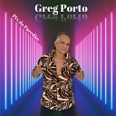 Greg Porto - Pix do Pared o