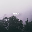 MKII - Blue Skies