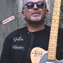 Gilles H ritier - Ici c est l ardeche