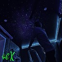 eX - Побудь со мной Prod by trace