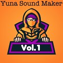 Yuna Sound Maker - Tormented