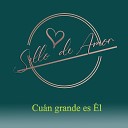 Sello de Amor - Linda Cancion