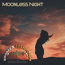Bmonde Gobletqueen - Moonless Night Extended Version