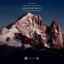 Mr Pepper - Mountain Breath We Lodge Excl