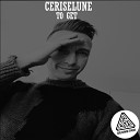 Ceriselune - Point G