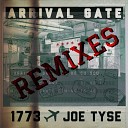 1773 Joe Tyse - AG Intro 1 Way 2 Tokyo Remix