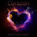 Ibiza Groove Squad - Corazon Original Mix