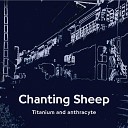 Chanting Sheep - World Doesn t Work Without Words