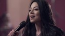 Roza Filberg - Мой Отец ru 2016