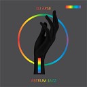 DJ APSE - Astrum Jazz