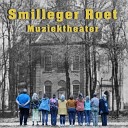 Smilleger Roet - Act 1 Piano Version