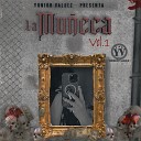 Yunior Valdez - La Mu eca Vol 1