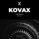 Kovax - Misteria