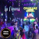 FURGON MUSICAL - Banda Cha Cha Acordeona Tuya Pora Jineteando en el Tostao Al Poeta de Mi Tierra Entre Amigos y Chamame…