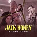 Mc ch Menor tn mathnobeat - Jack Honey