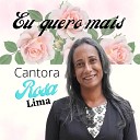 ROSA LIMA oficial - Sonhos