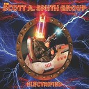 The Scott A Smith Group - Love and Light