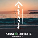 KRua Patrick 13 feat beatdokrua - Levante