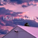 Onixmann - Light of Love