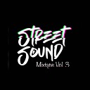 Street SOUND - Forget Me Bitch