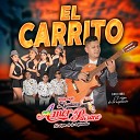 Amor Paisano - Ritmo del Oriente El Monta ez Sanjuanero