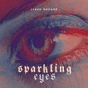 Cenan Holland - Sparkling Eyes