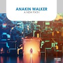 Anakin Walker - Let s Run Away Extended Vocal Mix