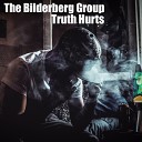 The Bilderberg Group - White Lives Matter Too