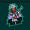 Tropse Musik Sounds - Maker Two