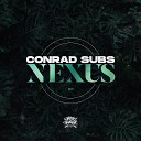 Conrad Subs - The Realness