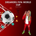 Teyno El Rey Del Marroneo - Dreamers Fifa World Cup Ya Llego el Mundial Spanish…
