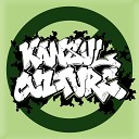 Kansul Culture - Kansul Culture