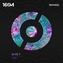 NVKY - Trip Original Mix