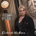 Yamila Pereyra - Enciende Esta Llama