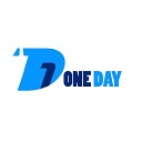 Three dnan feat Alex - One Day