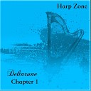 Harp Zone - Before the Story Harp