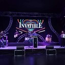 Grupo Invatible - En Vivo desde Concert TV