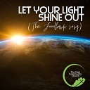 The Oak Community Church - Let Your Light Shine out The Foodbank Song