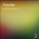 DJ SimSix Oficial - Estilo Brasile o